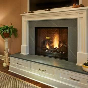 Fordham Marble - Phetra Del Cardoza Limestone fireplace. - Building Supplies Near Me - Stamford, Connecticut Fordham Marble - Phetra Del Cardoza Limestone fireplace. - Building Supplies Near Me - Stamford, Connecticut