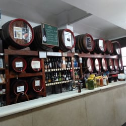 Baltasar Seguí