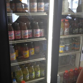 Lava Java - Coffee & Tea Near Me - Lavallette, New Jersey