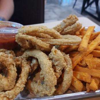 Ocean Crab - Seafood Near Me - Chantilly, Virginia Ocean Crab - Seafood Near Me - Chantilly, Virginia