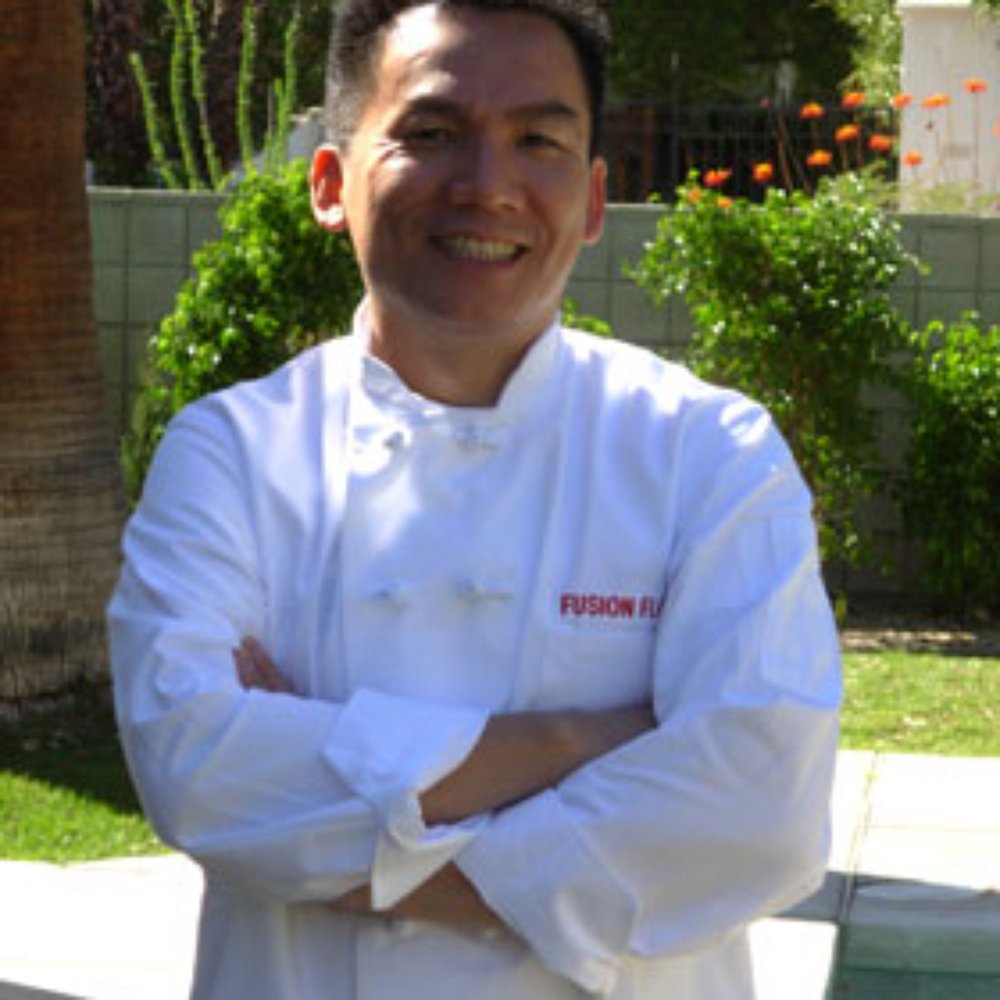 Fusion Flair - Private Chef Heng Ngooi - Caterers Near Me Fusion Flair - Private Chef Heng Ngooi - Caterers Near Me