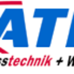 A.T.P. Messtechnik