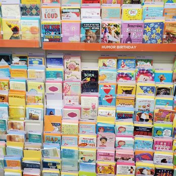 Dollar Tree - Discount Store Near Me - Rockville, Maryland