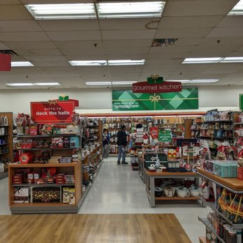 TJ MAXX - Updated December 2024 - 35 Photos & 17 Reviews - 5252