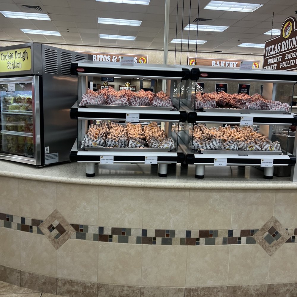 Buc-ee's - Waller - Gas Stations Near Me - Waller, Texas Buc-ee's - Waller - Gas Stations Near Me - Waller, Texas