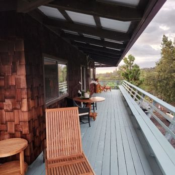 Sunrise Services - Cedar siding and Deck are looking fresh again - Pressure Washers Near Me - Payson, Utah Sunrise Services - Cedar siding and Deck are looking fresh again - Pressure Washers Near Me - Payson, Utah