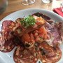 Photo of Pasco's Italian