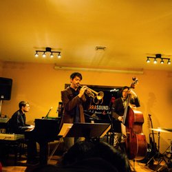 Terra Sounds School of Music & Arts