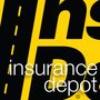 Photo of Insurance Depot