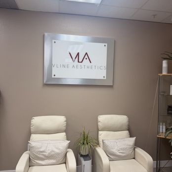 Skin Perfect Brothers - Laser Hair Removal Near Me - Walnut, California Skin Perfect Brothers - Laser Hair Removal Near Me - Walnut, California