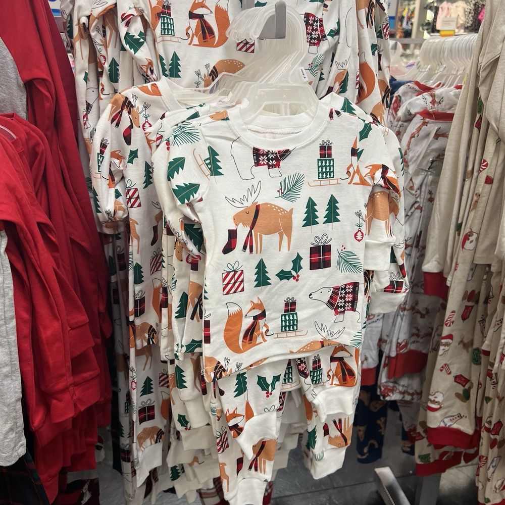 The Children's Place - Children's Clothing Near Me - Cedar Park, Texas The Children's Place - Children's Clothing Near Me - Cedar Park, Texas