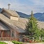 Photo of Park City Community Church