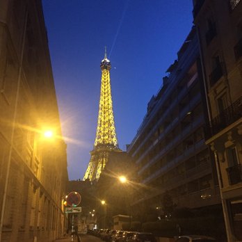 Su Misura - Italian Near Me - Paris, 75 Su Misura - Italian Near Me - Paris, 75