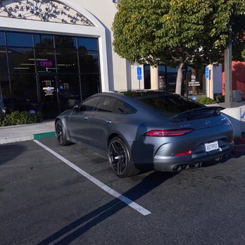 Anytime Anyplace Auto Detailing - Auto Detailing Near Me Anytime Anyplace Auto Detailing - Auto Detailing Near Me
