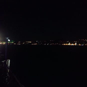 Cafe Bosphorus - Cafes Near Me - Istanbul, 34 Cafe Bosphorus - Cafes Near Me - Istanbul, 34