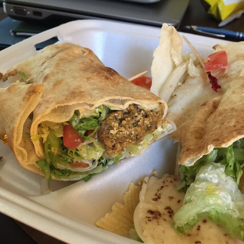 New York Deli - Falafel - Delis Near Me - College Park, Maryland New York Deli - Falafel - Delis Near Me - College Park, Maryland