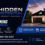 Photo of Hidden Potential Property Services 