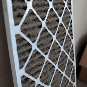 Pacific Air Duct - Air Duct Cleaning Near Me - Sacramento, California Pacific Air Duct - Air Duct Cleaning Near Me - Sacramento, California