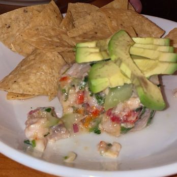 Chilam Balam - Mexican Near Me - Chicago, Illinois