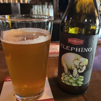 Patrick's Pub - Eliphino - Pubs Near Me - Salt Lake City, Utah Patrick's Pub - Eliphino - Pubs Near Me - Salt Lake City, Utah