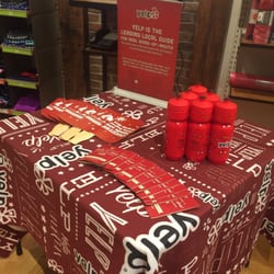 Athleta