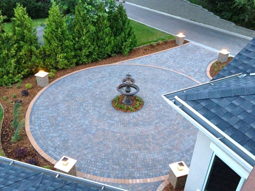 Step-A-Head Landscaping - tree service in Salt Lake City, UT