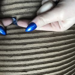 Li Nail Salon