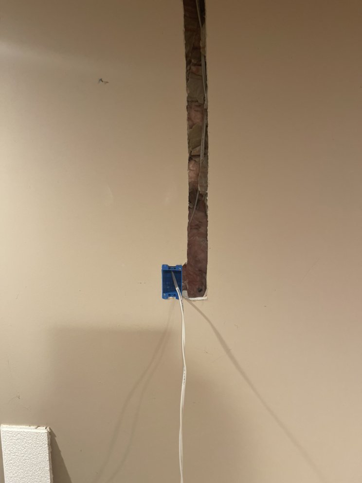 Slide of Nailed It Handymen