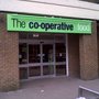 Photo of Co-Operative