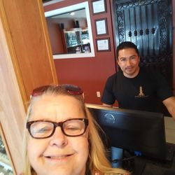 Empire Jewelry and Loan - My.self and Edward were finishing up and bring treated so curtous and helpfully.