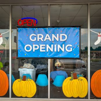 One Stop Laundry - Laundromat Near Me - Oklahoma City, Oklahoma