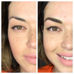 Wink Facial and Lash Bar