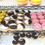 Photo of Kaff's Bakery