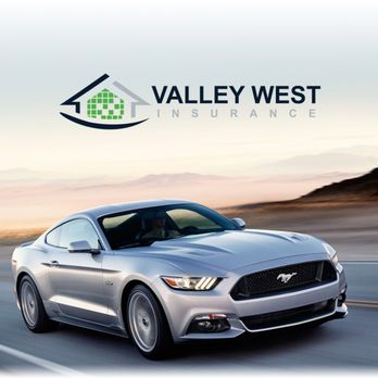 Valley West Insurance - Auto Insurance Near Me - Las Vegas, Nevada Valley West Insurance - Auto Insurance Near Me - Las Vegas, Nevada