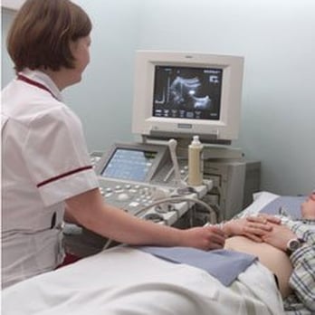 Peninsula Diagnostic Imaging - Diagnostic Imaging Near Me - San Mateo, California Peninsula Diagnostic Imaging - Diagnostic Imaging Near Me - San Mateo, California
