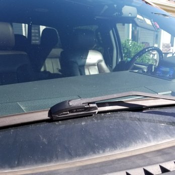 Autobell Car Wash - More of the same. I usually have a good experience. 10/6/17 was not one of them. - Car Wash Near Me - Virginia Beach, Virginia Autobell Car Wash - More of the same. I usually have a good experience. 10/6/17 was not one of them. - Car Wash Near Me - Virginia Beach, Virginia