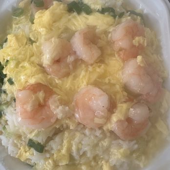 Gourmet House - Dim Sum Near Me - Fremont, California Gourmet House - Dim Sum Near Me - Fremont, California