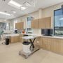 Photo of Brekke Veterinary Clinic