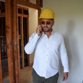 Macoy Capital - Jeremy Altervain - On the job - Mortgage Brokers Near Me - Los Angeles, California Macoy Capital - Jeremy Altervain - On the job - Mortgage Brokers Near Me - Los Angeles, California