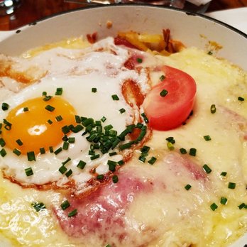 Restaurant Le Mazot - German Near Me - Bern, BE Restaurant Le Mazot - German Near Me - Bern, BE