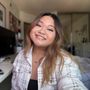 Fallon Marie Salon