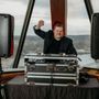 Photo of Music On The Move DJ Service