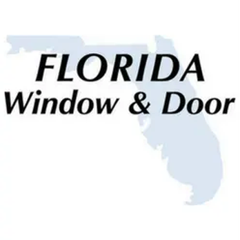 Florida Window & Door - Windows Installation Near Me Florida Window & Door - Windows Installation Near Me