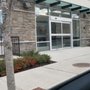 Photo of Elite Physical Therapy & Wellness