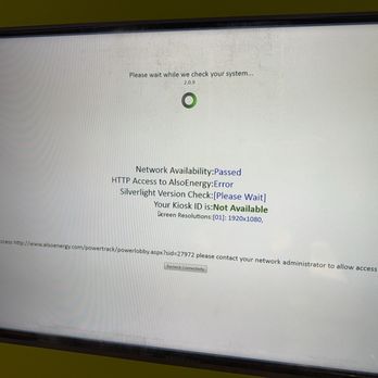 Arizona Science Center - Yet another broken experience we paid full price for - Children's Museums Near Me - Phoenix, Arizona