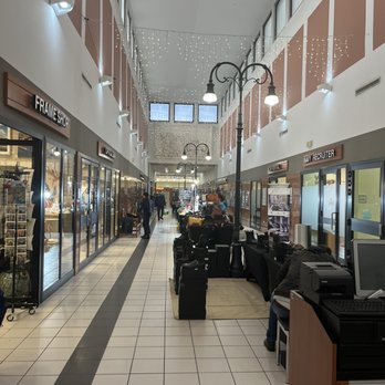 Navy Exchange - Department Stores Near Me - CE, CE