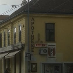 Alt-Hietzinger Apotheke