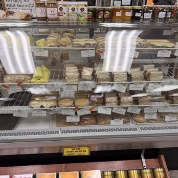 Czech Stop - Pastries - Bakeries Near Me - West, Texas Czech Stop - Pastries - Bakeries Near Me - West, Texas
