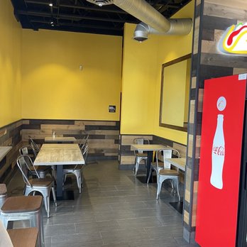 Ta Con Todo - Mexican Near Me - Livermore, California