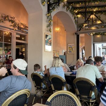 Limoncello Ristorante - Italian Near Me - San Juan Capistrano, California Limoncello Ristorante - Italian Near Me - San Juan Capistrano, California